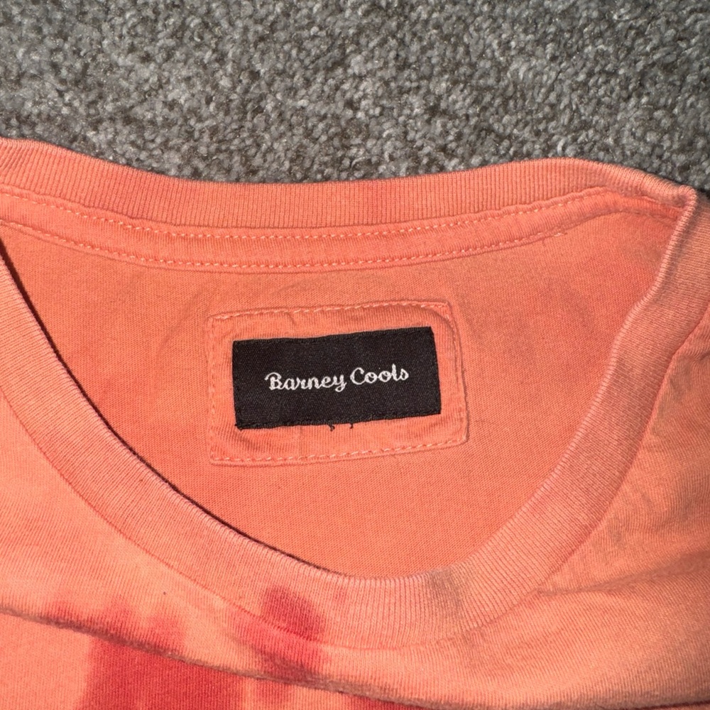 Barney Cools Set of tshirts - Picture 2 of 6